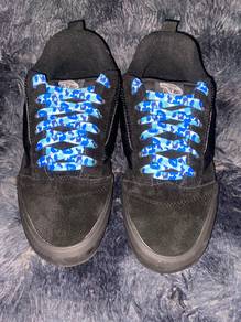 vans for sell buwi skli nge tali bape