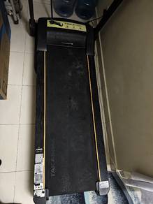 Takasima treadmill (Details in description)