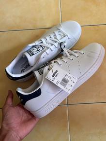Stan Smith