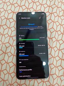 samsung s23 plus, 128gb 