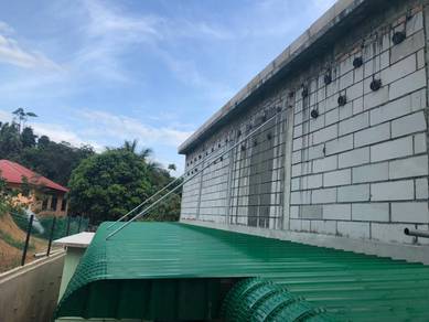 Others For Sale in Jerantut,PHG