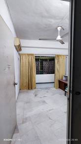Room in Ampang, SGR
