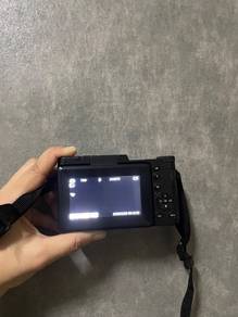 KP-4 Profession Camera (KitBeez)