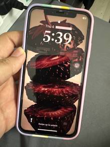 Apple iPhone X 64 GB
