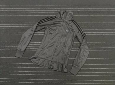 Adidas bunga sweater lady SIZE xs