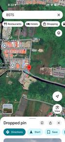 Mixed Development Land in Miri, SWK