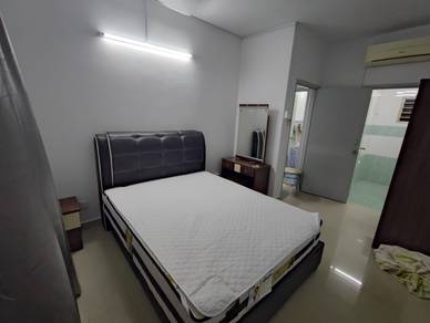 Room in Cheras, KUL