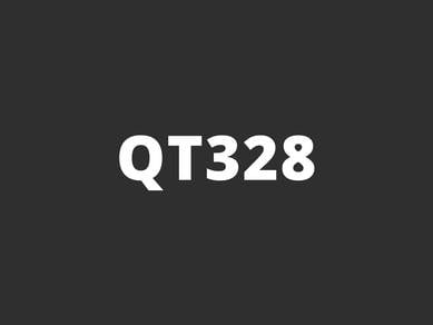 QT328