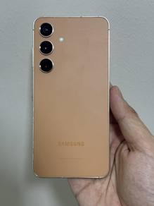 Samsung S24 8+256GB