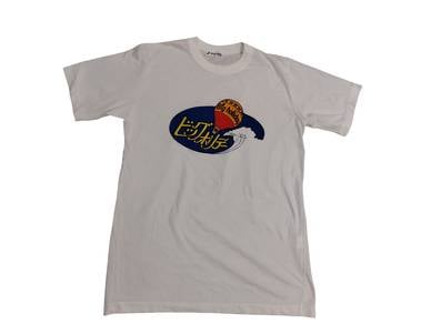 Vintage 80s t shirt