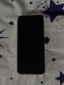 Honor 400 smart