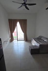 Service Residence For Rent in The Pano