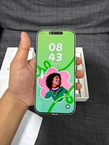 Honor 600 Lite