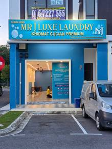 LAUNDRY DOBI coin INVEST