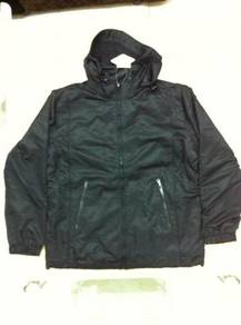 4 in 1 Winter Jacket - Giordano