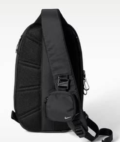 Nike Commute sling bag 8L