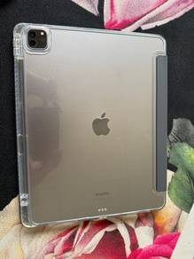 iPad 12.9inch Pro M2