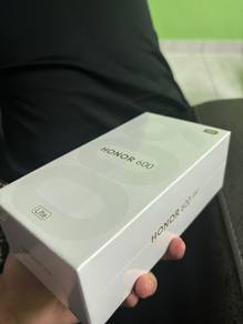 URGENTTT!!! HONOR 600 Lite