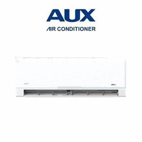 Aircond Aux Inverter Promosi Mari Mari! D12925