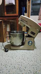 Stand Mixer