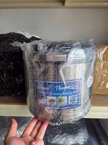 thermal pot 5L