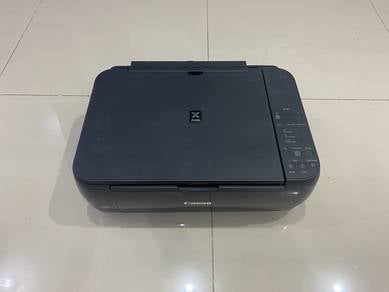 Printer Canon