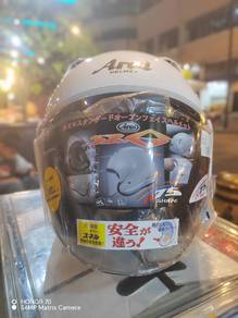 Helmet ARAI SZG 
