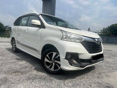 Volkswagen Vento TRENDLINE in Kajang, SGR