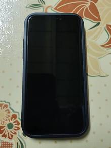 iphone 11pro 256gb