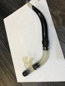 Prosun Snorkle