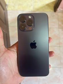 Iphone 14 Pro Max 256gb