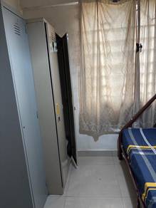 Room in Putrajaya, PJY