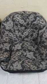 2+1 seater sofa 