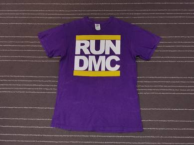 RUN DMC 2011 X delta pro weight M  2187