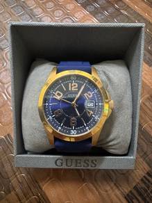 Preloved