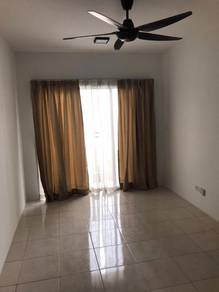 Apartment For Rent in Residensi Kepongmas 2