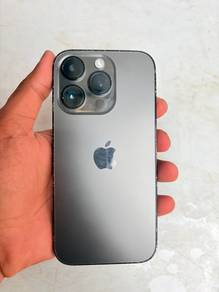Iphone 14 pro 256GB For sell !