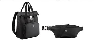 brand Hugo Boss