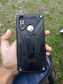 vivo y15