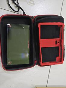 Atomos Ninja Assassin 4K 