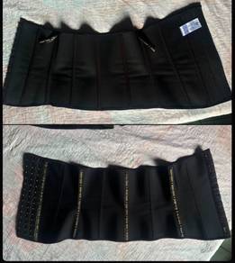 Sara Anna Premium Korset