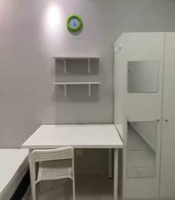 Service Residence For Sale in D'Sara Sentral