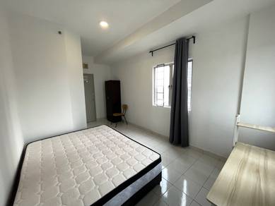 Condominium For Rent in D28 Damansara