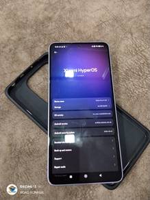 Redmi Note 14 5G 