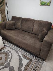 sofa cantik 