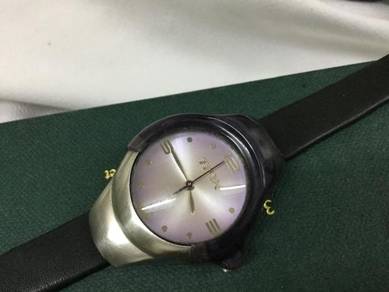 Original Timex sports watch