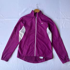Pearl Izumi Jacket(S)