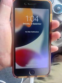 iphone 7 plus 128gb murah