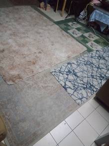 kapet bsr 