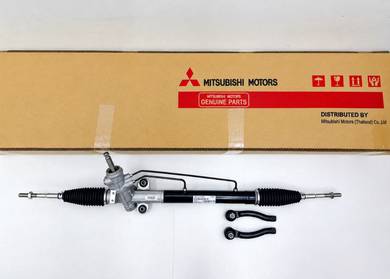 Steering Rack For Proton Exora,Preve & Suprima S
